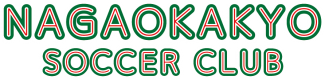 nagaokakyo-ss-logo5_color