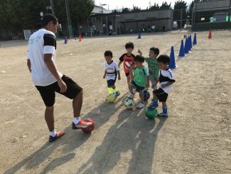 20170802_170804_0010