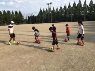 20170802_170804_0012