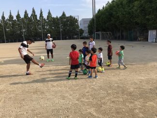 20170802_170804_0017