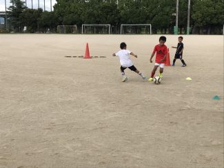 20170804_170804_0004