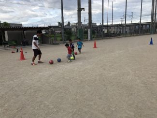 20170804_170804_0006