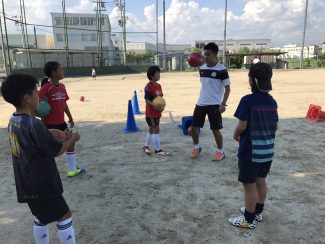 20170818_170818_0001