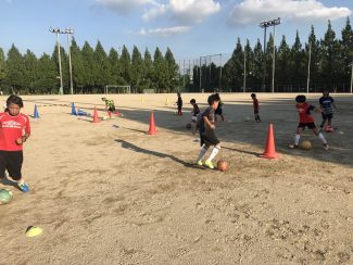 20170818_170818_0011