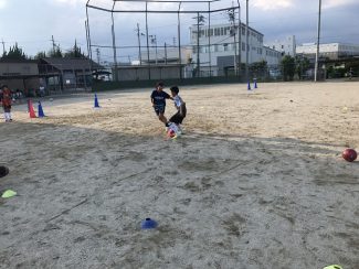 20170818_170818_0014