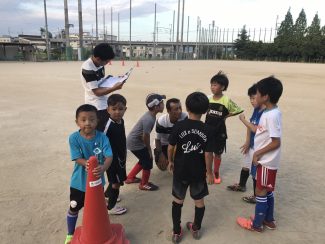 20170901_170901_0004