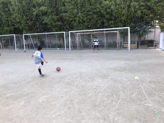 20170901_170901_0008