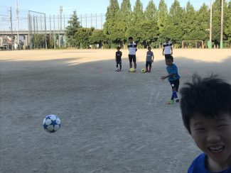 20170901_170901_0010