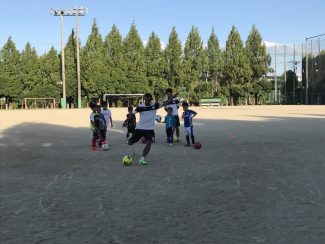 20170901_170901_0011