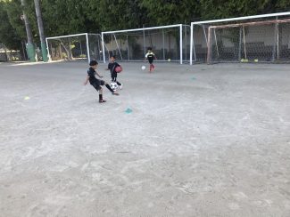 20170901_170901_0012