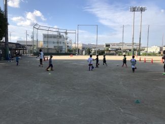 20170901_170901_0013