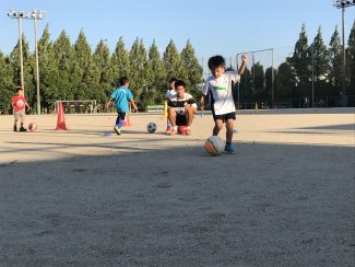 20170908_170908_0021