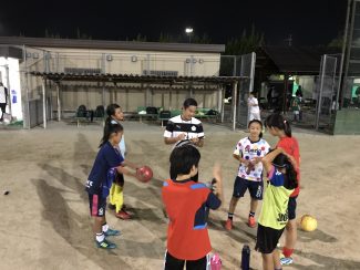 20170920_170920_0001