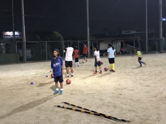 20170920_170920_0002