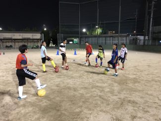 20170920_170920_0003