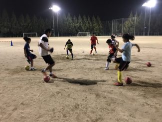 20170920_170920_0004