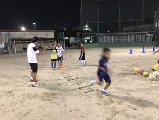 20170920_170920_0005