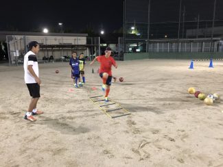 20170920_170920_0006