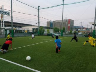 o0480036013935439791