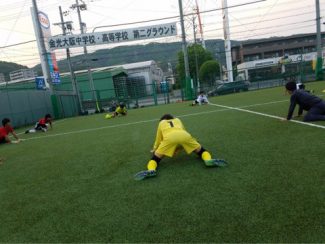 o0480036013935439803