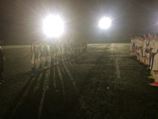 201834-%e7%b4%ab%e5%85%89_180305_0003