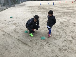 02f04ffc-fe34-4189-91c8-6a0836fccb4d