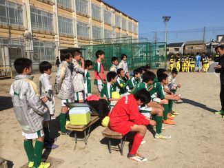 2018317-%e4%b9%85%e4%b8%96%e4%b8%ad%e3%83%ab%e3%82%bb%e3%83%bc%e3%83%ad_180318_0010