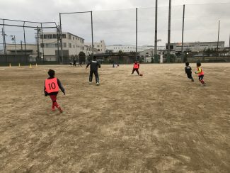 0ea794ba-c809-4481-b562-04b9e537b075