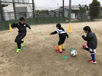 15ee64a2-2f0d-44b6-bfc5-2088cc329663