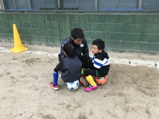 1747240d-70f3-4602-904a-a2aea07cb973