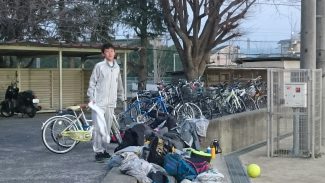 20180313_180314_0002