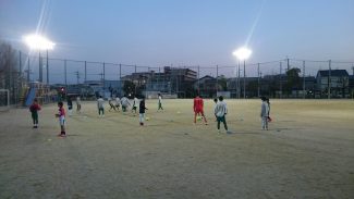 20180313_180314_0003