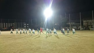 20180313_180314_0005