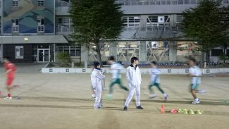 20180313_180314_0006