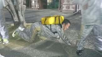 20180313_180314_0007