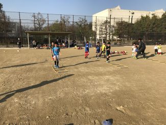 258d9cfa-ab73-47f8-9d15-cf4362287643