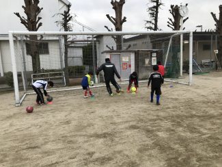 26eb7238-5ffd-4825-9a53-a723f8565620