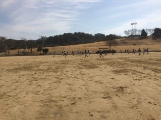 201833-%e8%a5%bf%e4%ba%ac%e6%a5%b5%e4%b8%ad_180303_0020