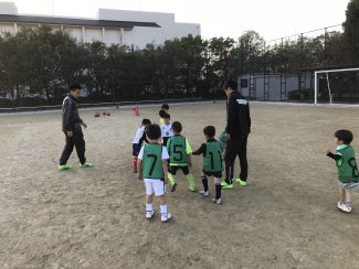 30da339e-63df-4bb4-9ef1-1a9878891735