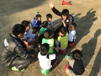 345320a1-25d8-4551-9e18-592b1adef20a