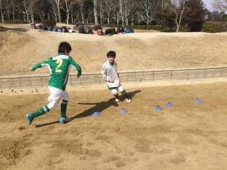 201833-%e8%a5%bf%e4%ba%ac%e6%a5%b5%e4%b8%ad_180303_0019