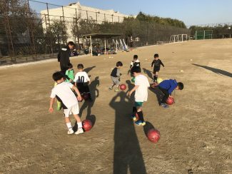 3b5ed1a4-0f0a-407d-b61d-b13068c4cd07