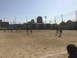 2018317-%e4%b9%85%e4%b8%96%e4%b8%ad%e3%83%ab%e3%82%bb%e3%83%bc%e3%83%ad_180318_0001