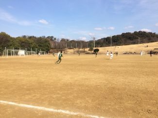 201834-%e3%82%a6%e3%82%99%e3%82%a7%e3%83%ab%e3%82%a6%e3%82%99%e3%82%a7%e3%83%b3%e3%83%882nd_180304_0020