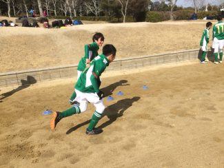 201833-%e8%a5%bf%e4%ba%ac%e6%a5%b5%e4%b8%ad_180303_0018