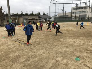 61829af1-f8ef-45b2-9122-40a000264f3d