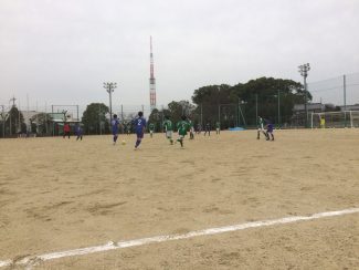 201833-%e4%b9%85%e5%be%a1%e5%b1%b1%e3%83%8f%e3%82%9a%e3%82%a4%e3%82%bd%e3%83%b3%e3%82%b9%e3%82%99_180303_0004