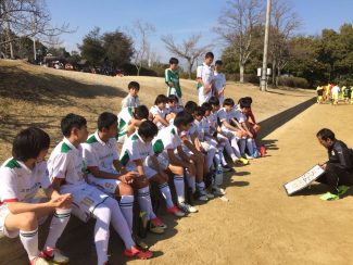 201834-%e3%82%a6%e3%82%99%e3%82%a7%e3%83%ab%e3%82%a6%e3%82%99%e3%82%a7%e3%83%b3%e3%83%882nd_180304_0003