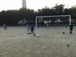 82a8a7ab-3354-4bea-8d17-baf46672df2e