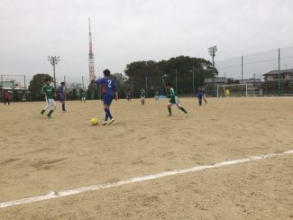 201833-%e4%b9%85%e5%be%a1%e5%b1%b1%e3%83%8f%e3%82%9a%e3%82%a4%e3%82%bd%e3%83%b3%e3%82%b9%e3%82%99_180303_0002